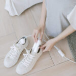 SOTHING Secador de Zapatos Zero - Imagen 2