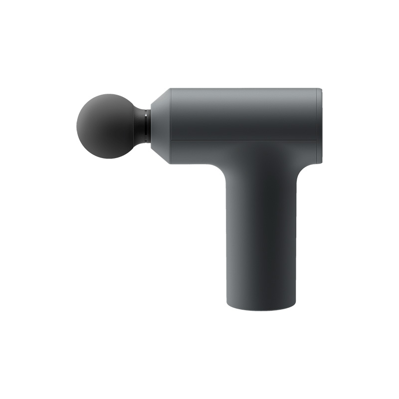 XIAOMI Mini Masajeador Pistola