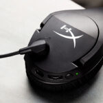 HYPERX Auricular Cloud Stinger Core - Imagen 3