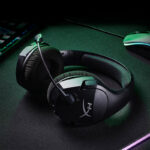 HYPERX Auricular Cloud Stinger Core - Imagen 2