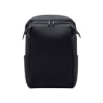 90NinetiGo Mochila Multitasker Commuting