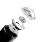 BEEBEST Linterna Pequeña de 250lm - Imagen 4
