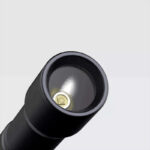 BEEBEST Linterna Pequeña de 250lm - Imagen 3