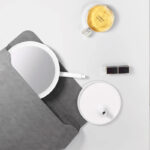 DOCO Espejo con Luz LED - Imagen 3
