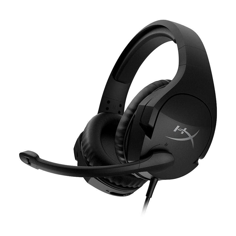 HYPERX Cloud Stinger S 7.1