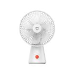 XIAOMI Mini Ventilador Portátil