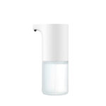 XIAOMI Dispensador de Jabón Automático