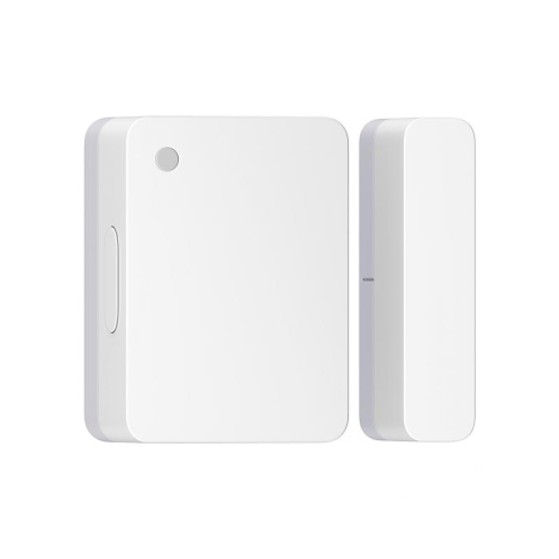 Mi-Door-and-Window-Sensor-2-4 XIAOMI Sensor De Puertas Y Ventanas 2 - Imagen 1
