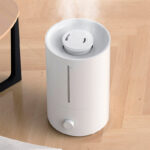 XIAOMI Humidificador Lite - Imagen 2