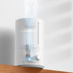 XIAOMI Humidificador Lite - Imagen 3
