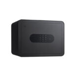 XIAOMI Caja Fuerte Inteligente
