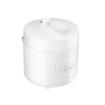 MIJIA Olla a Presión de 2.5L