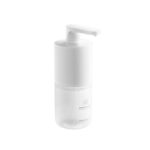 MIJIA Dispensador de Jabón Automático Soap Pro