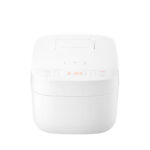 XIAOMI Arrocera Eléctrica C1 de 4L