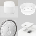 XIAOMI Arrocera Eléctrica C1 de 4L - Imagen 3