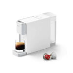 XIAOMI Cafetera de Capsulas Nespresso