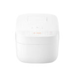 XIAOMI Olla Arrocera de 5L