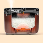 XIAOMI Olla Arrocera de 5L - Imagen 3