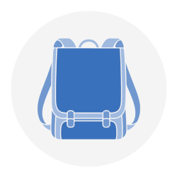 Mochilas