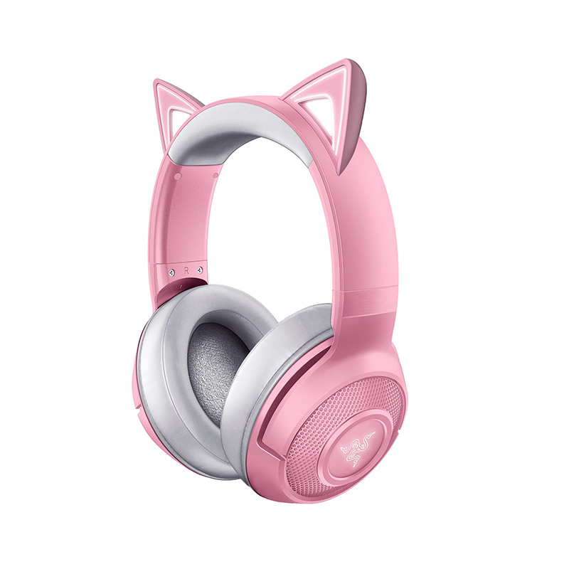 Razer Kraken Kitty Edition Bluetooth