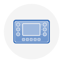 Switcher