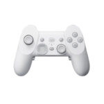 XIAOMI GamePad Elite Edition