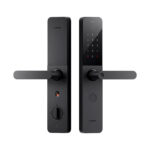 XIAOMI Cerradura Inteligente E10