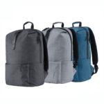 XIAOMI Mochila Ligera Casual