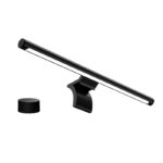 XIAOMI Lampara de Monitor Smart 1S