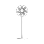 XIAOMI Ventilador Smart Fan 2 Pro