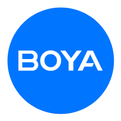 Boya