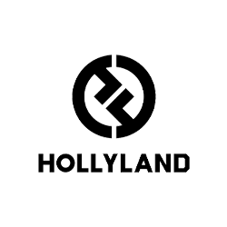 Hollyland