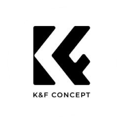 KF Concept