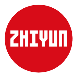 Zhiyun