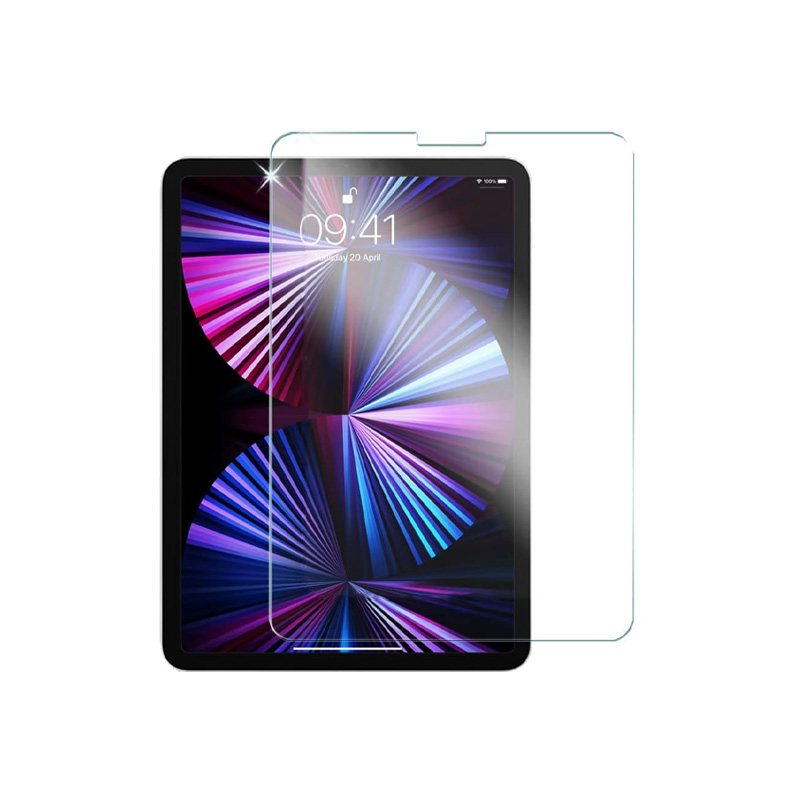 BASEUS Protector de Pantalla para iPad Pro Screen Protector