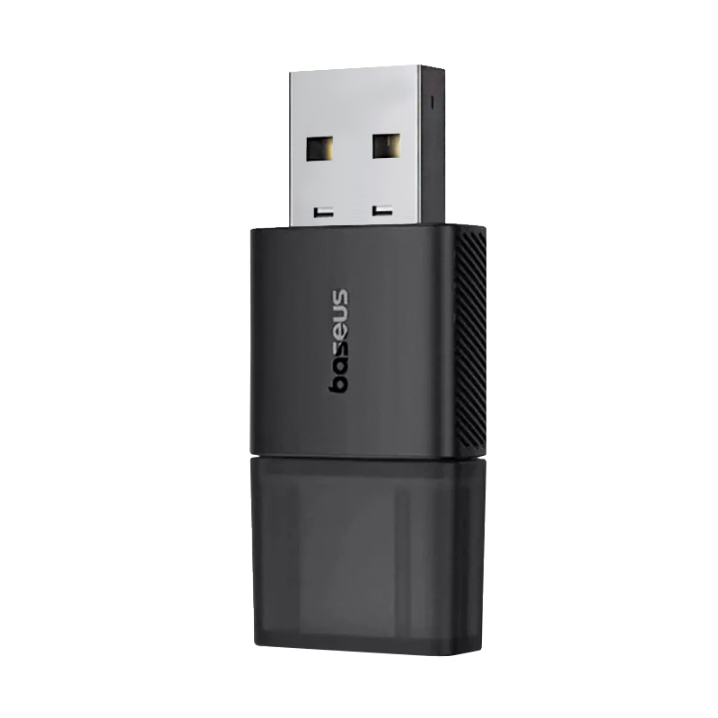 BASEUS FastJoy Adaptador Wi-Fi USB