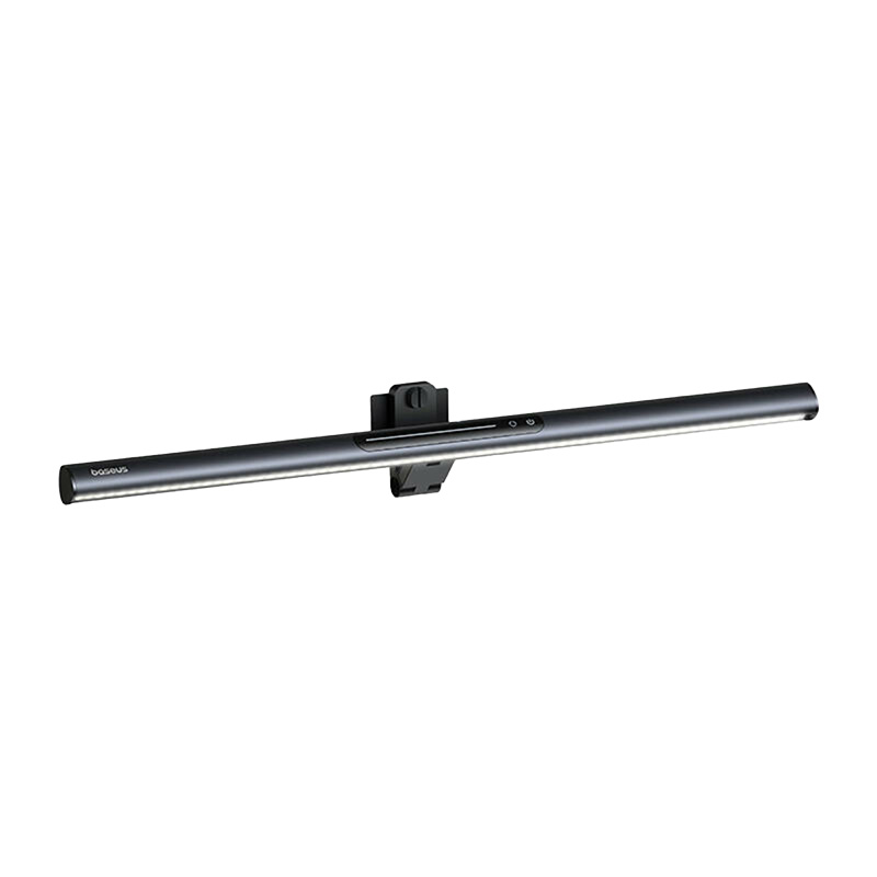 BASEUS Barra de Luz LED para Monitor L-Wok 3