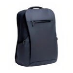 XIAOMI Mochila de Viaje Travel 2