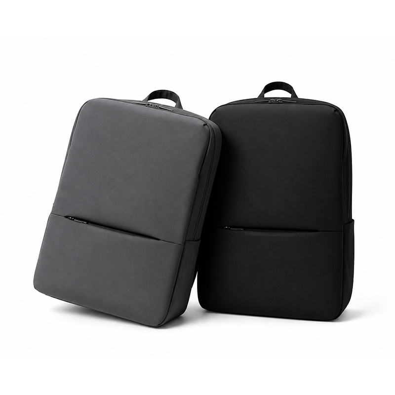 XIAOMI Mochila Ejecutiva RunMi 90