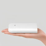 XIAOMI Impresora Fotográfica Portatil - Imagen 4