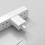 XIAOMI Cabezal Cargador de 20w - Imagen 3