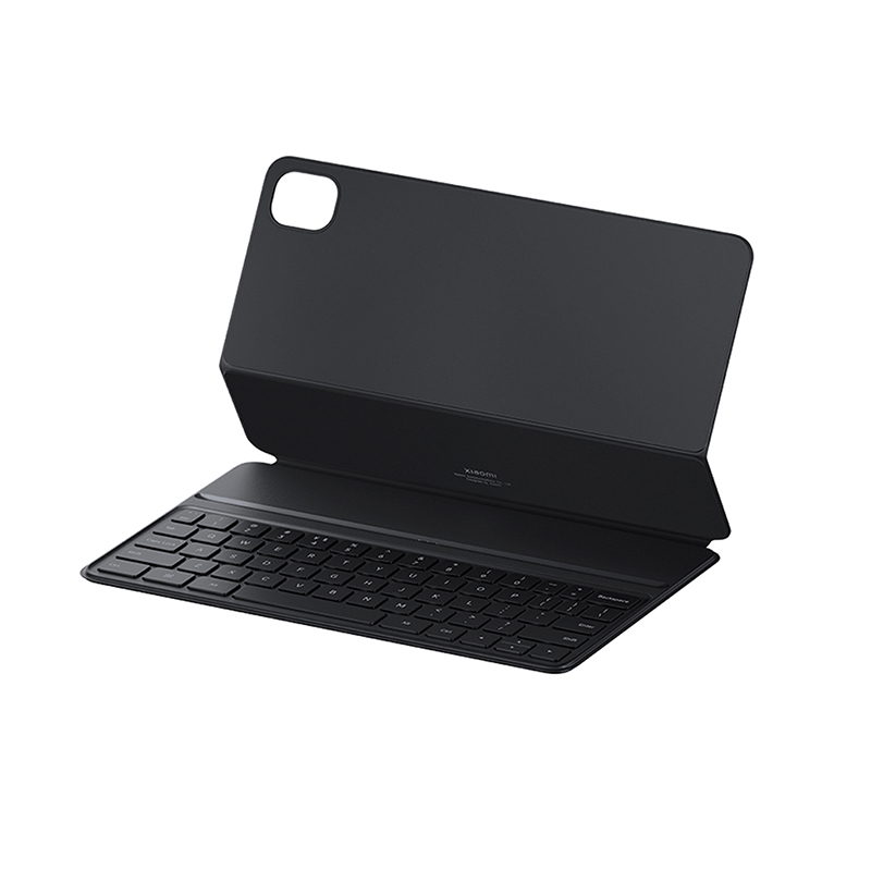 XIAOMI Funda con Teclado para Mi Pad 5