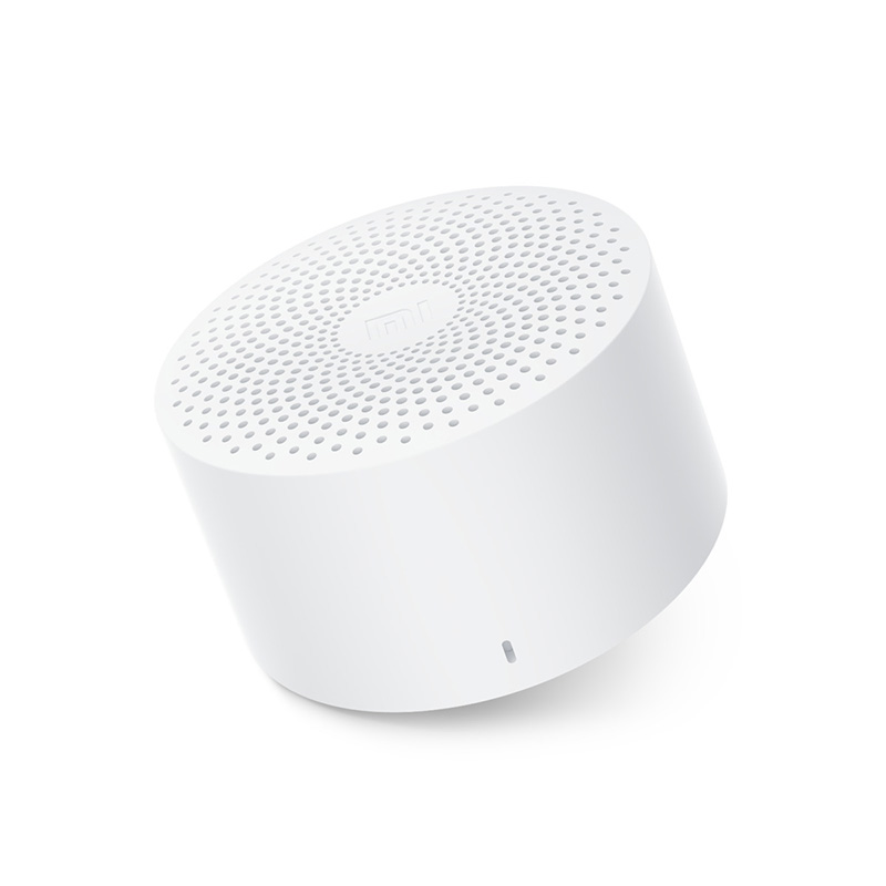 XIAOMI Mini Parlante Bluetooth Portátil 2