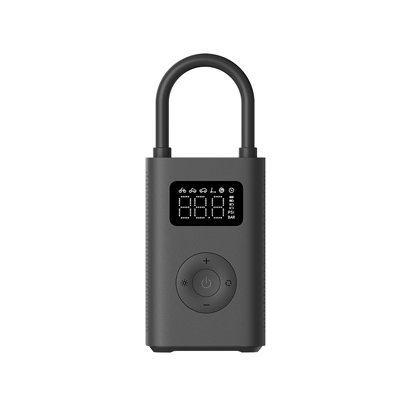 XIAOMI Compresor de Aire 2