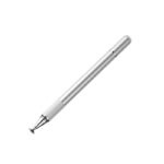 BASEUS Lapicero Dual con Stylus Capacitivo