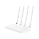 XIAOMI Mi Router 4A Router Wi-Fi Doble Banda