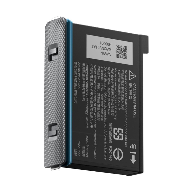 INSTA360 Batería para X3