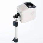 WANBO Trípode para Proyector - Imagen 3