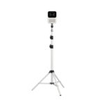 WANBO Trípode para Proyector - Imagen 2