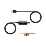 70MAI Kit de Cableado para Cámara de Vehículo